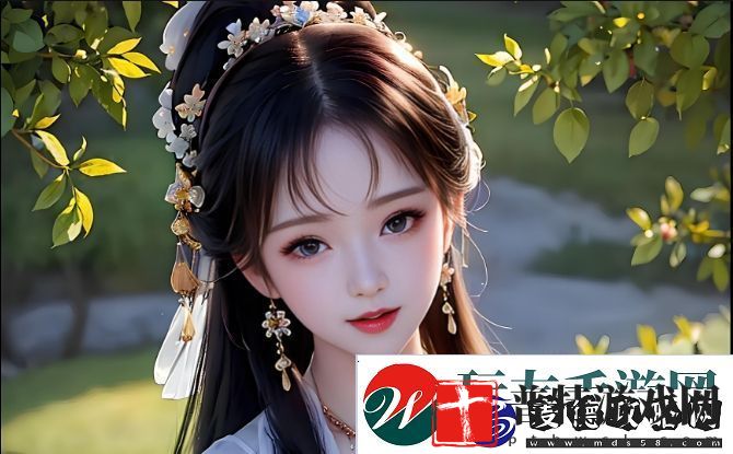 精产国品一二三产区区别解析