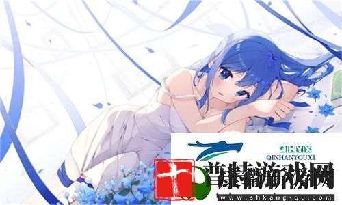 2对1