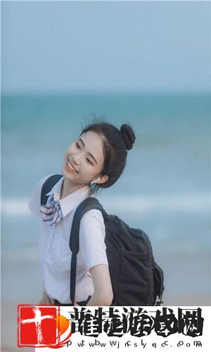 欧洲尺码日本尺码专线不卡顿