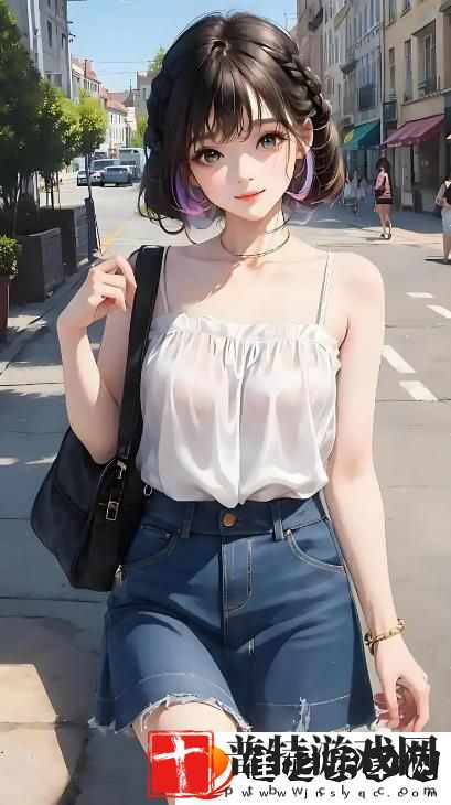 菠萝蜜在线观看免费观看电视友