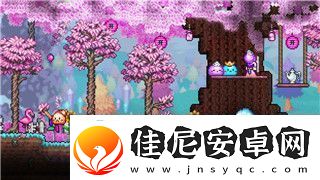 讲一下过山车之星怎么把地面弄平一点