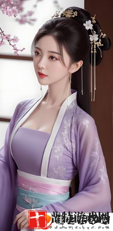 5G时代的到来