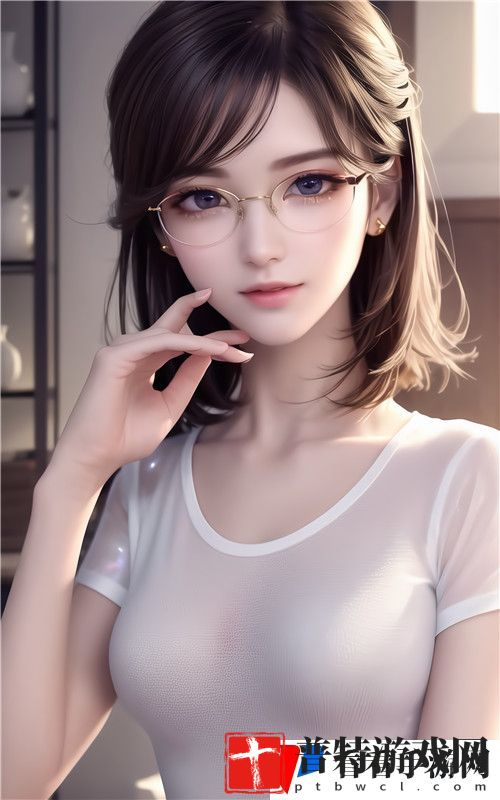 “爽⋯躁多水⋯快⋯深点快斗”火到炸裂，网友热议：这情感冲突简直是高能现场！