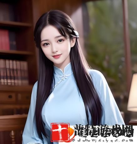 岳伦和岳伦丰满为何成为公众关注的焦点
