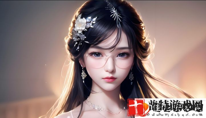 如何安全获取中国XXXXXL19Dfm免费资源并避免风险