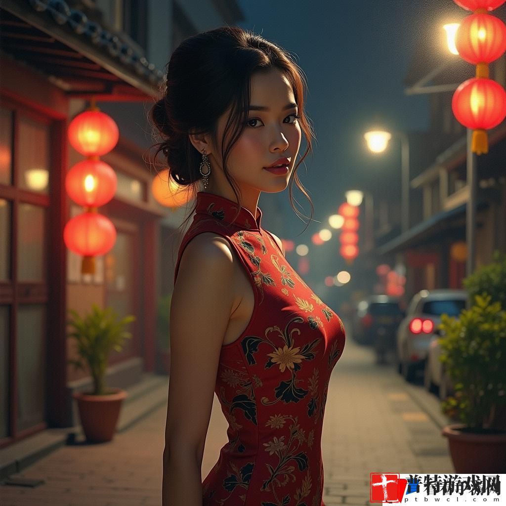 如何通过樱花动漫immionne官方平台享受高清动漫