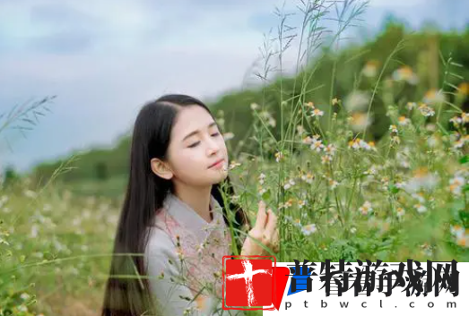 魅影看B站直播：打破枯燥，重塑课堂的艺术