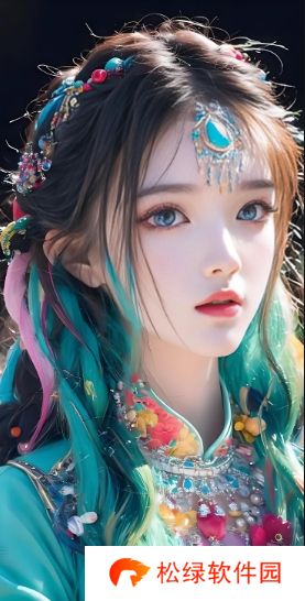 9i传媒有限公司