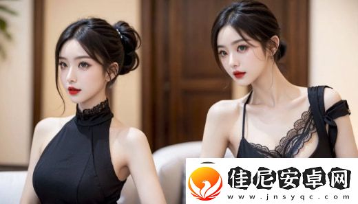 久幺之后