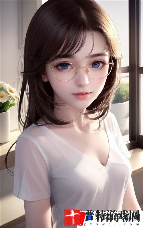 欧美性猛交XXXX乱大交极品争议不断，用户吐槽：到底是释放还是沉迷！