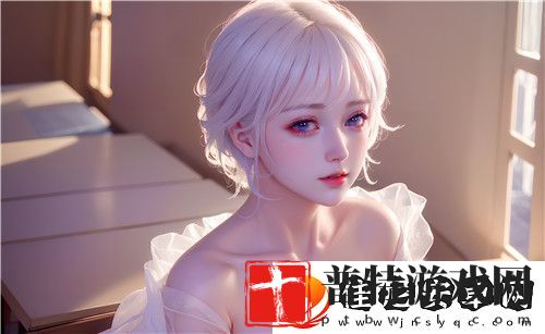 学校停电被同桌C了3次
