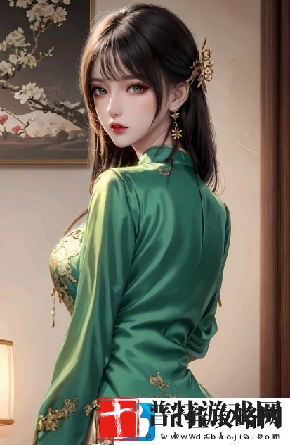 推荐五个免费站