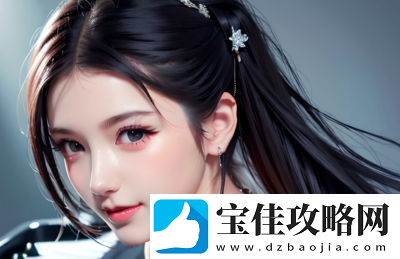 GOGOGO免费完整版