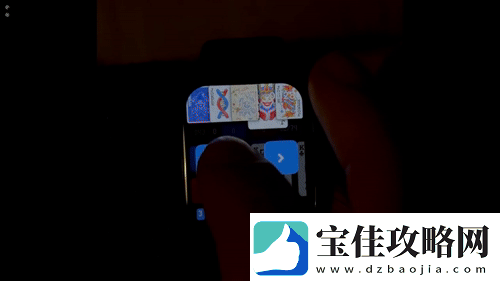 没手机也能摸鱼！大佬将小丑牌移植至Apple