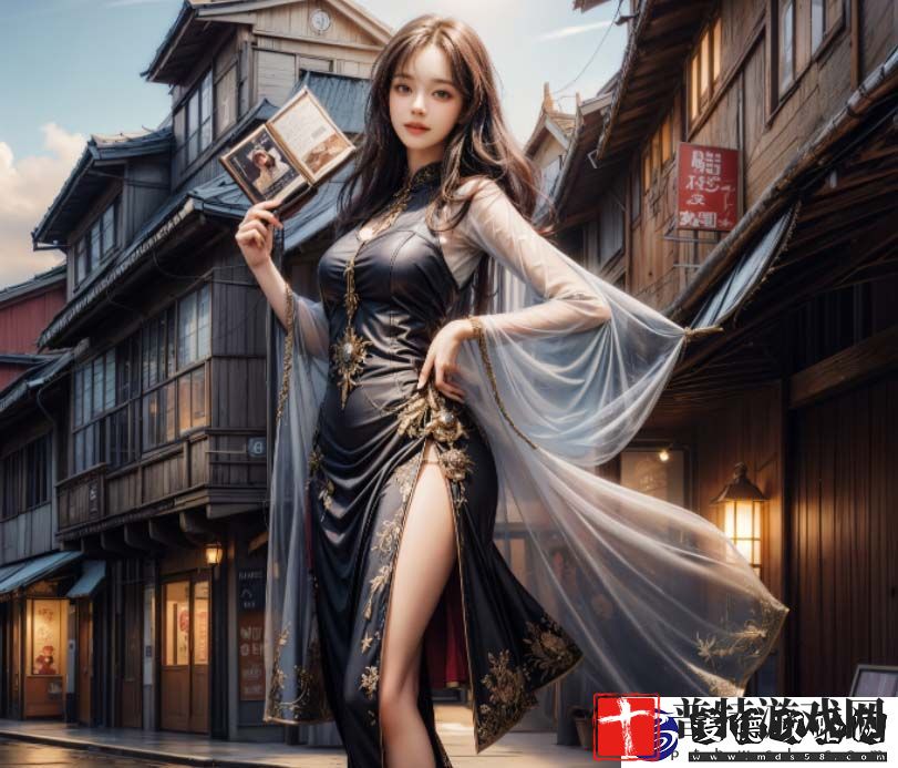 日韩产品与欧美产品差异解析