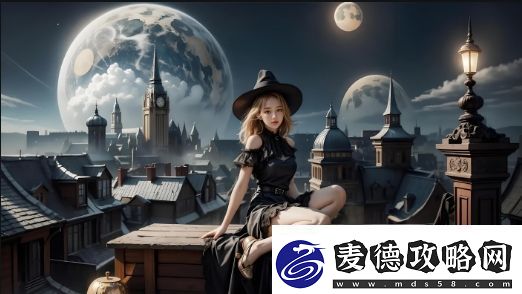 欧洲尺码与亚洲尺码对照表