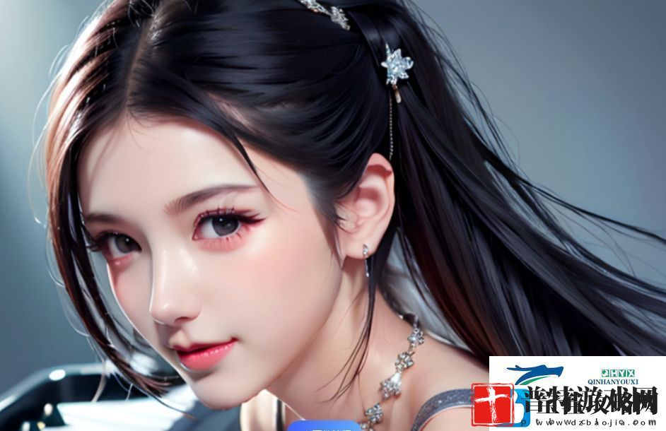 9幺免费解锁版入口是什么如何快速体验并避免安全隐患