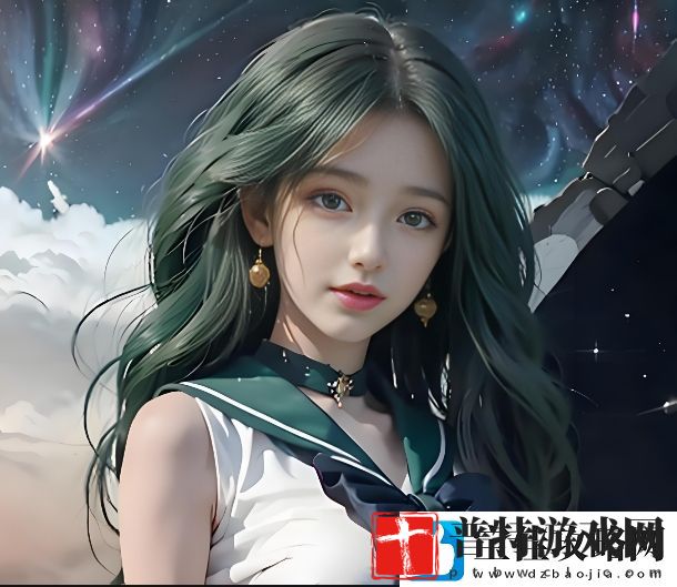 妈妈你真棒插曲快来救救我电影
