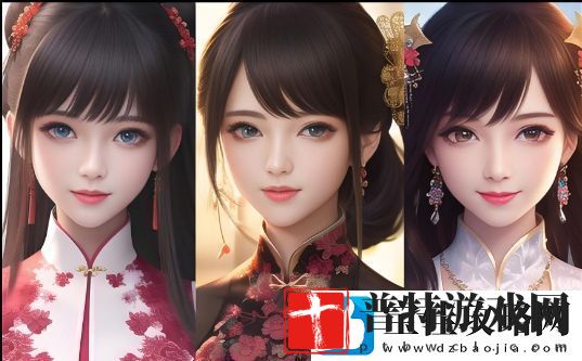 夫妻插秧38种方法图片解析