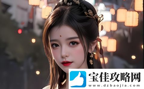 “大肉大捧一进一出视频来了”