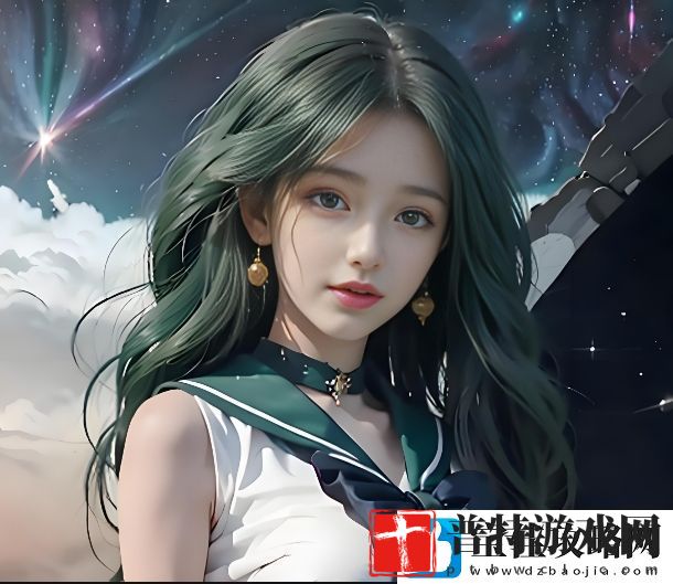 欧乐影院观影新体验