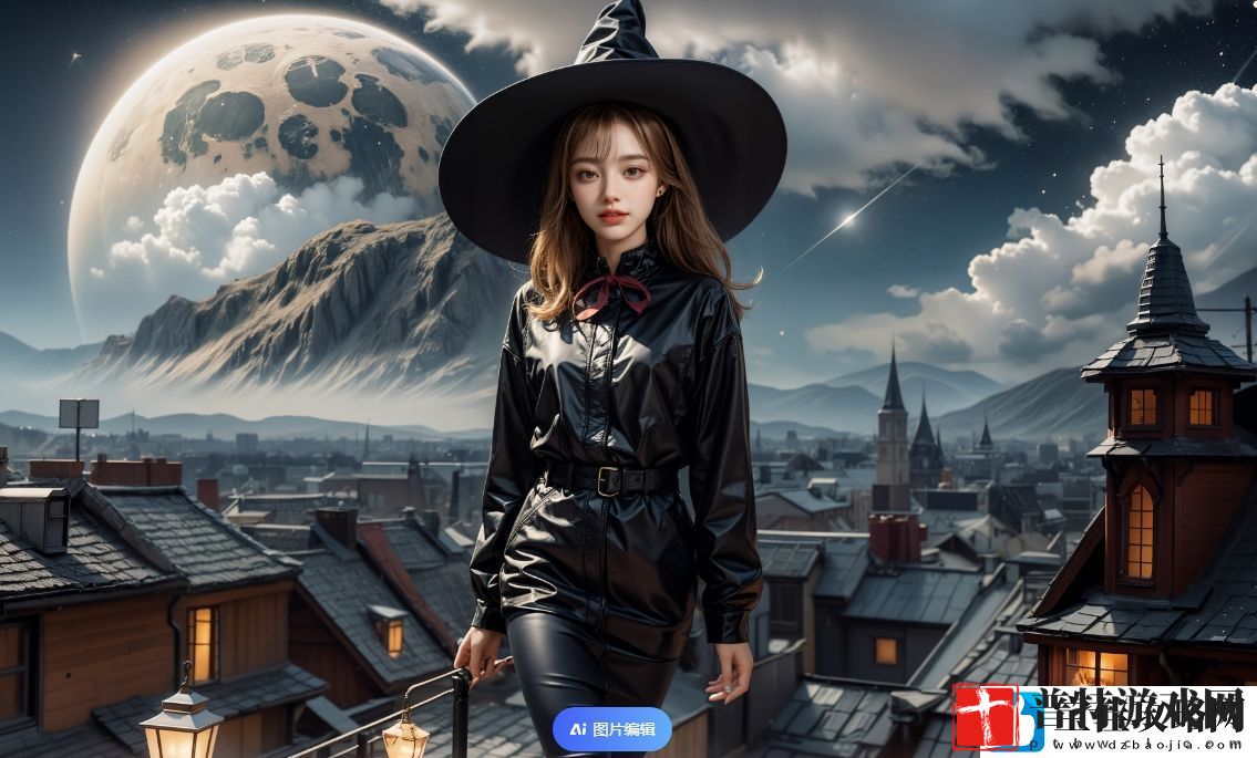 为什么越来越多的人选择免费进入B站哔哩哔哩