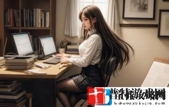 有哪些国外永久免费CRM系统可以使用