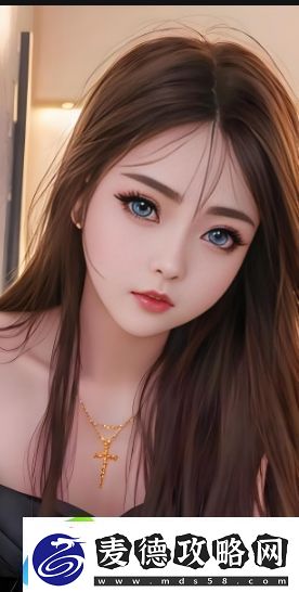 为什么小小水蜜桃的李梅、张婷和王楠成为粉丝最爱的三位偶像