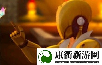 剑网3指尖江湖新手该干什么