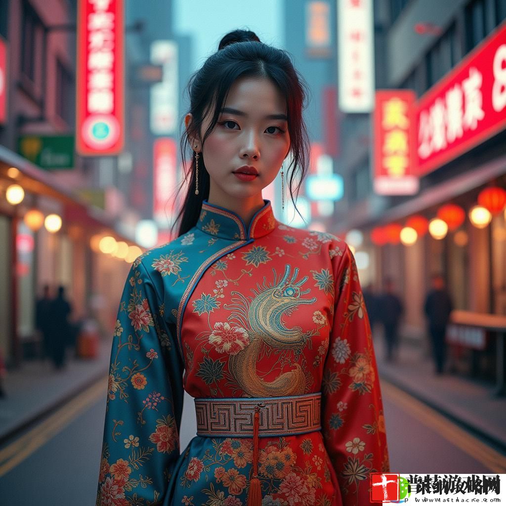如何通过亚洲人成色777777商业模式实现品牌升级与市场突破