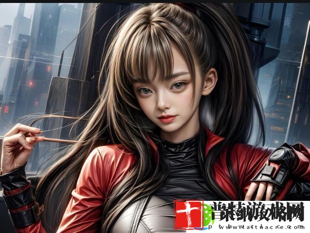 如何解决欧洲尺码与日本尺码差异带来的问题