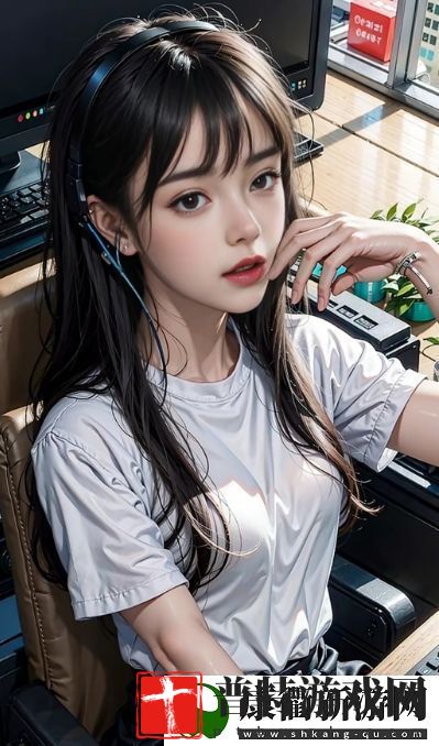 如何免费下载并安装9.1视频极速版