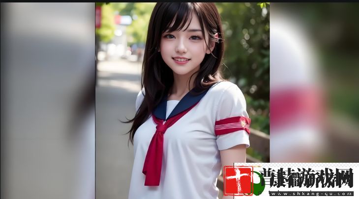 交替轮换4如何优化工作效率