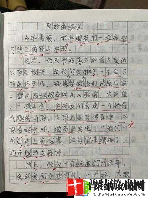接了一个又大又长的客人