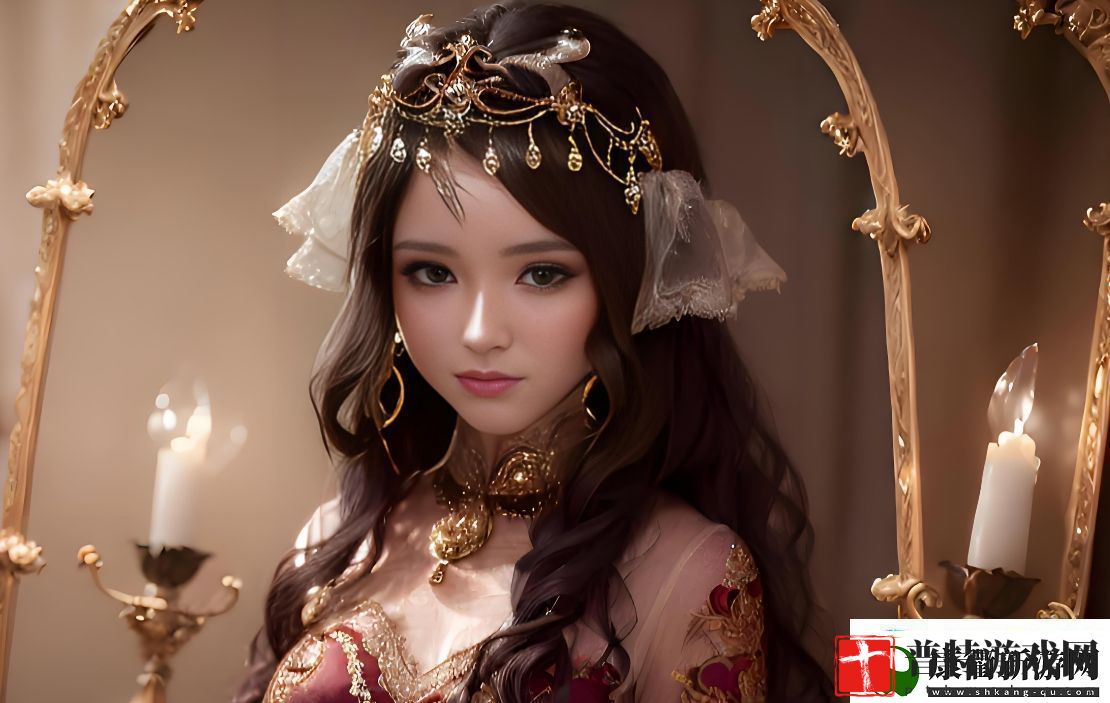 妈妈你真棒插曲快来救救我歌词解析