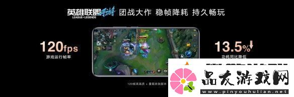 帧率提升14%