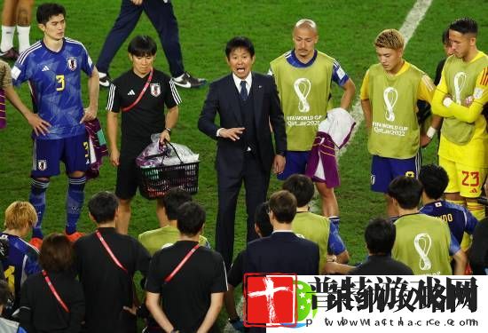日媒提醒日本队谨防国足野蛮动作