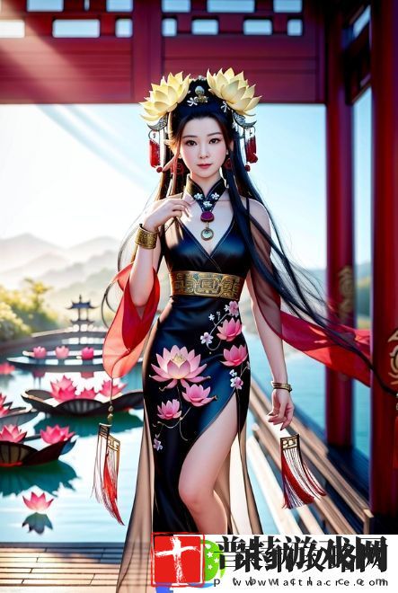 免费站在线观看人数在哪些省份最多