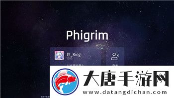 王者荣耀五军对决地图全解析