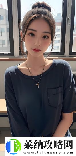 父亲送给女儿的花园
