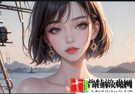 三人一次性体检是否更划算