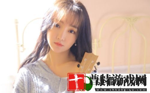 教官⋯你好大⋯轻点⋯受不了了刺激剧情