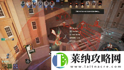 v社藏东西了！冬季更新不止这些！