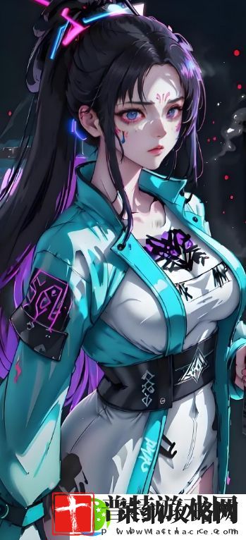 如何避免欧洲尺码与日本尺码之间的转换卡顿