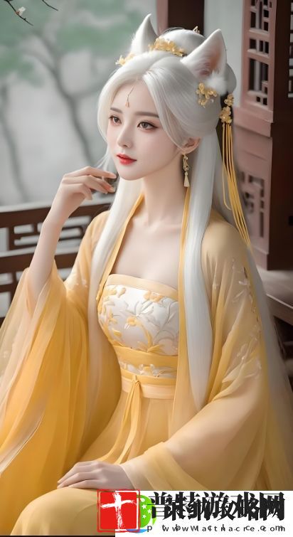 妈妈你真棒插曲快来救救我歌词解析