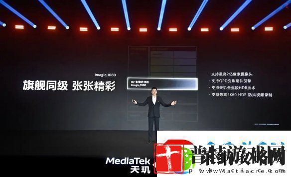 帧率提升14%