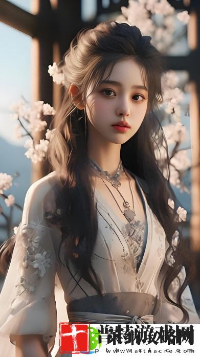 在线无限看