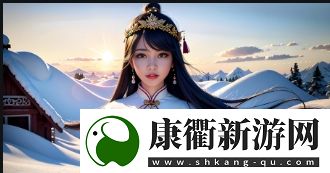 77777免费观看电视剧