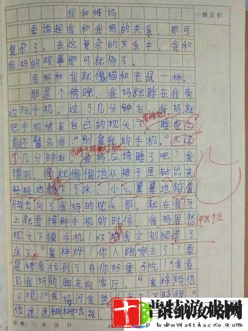 公交车最后一排被C细节描写之令人深思的场景展现与背后故事