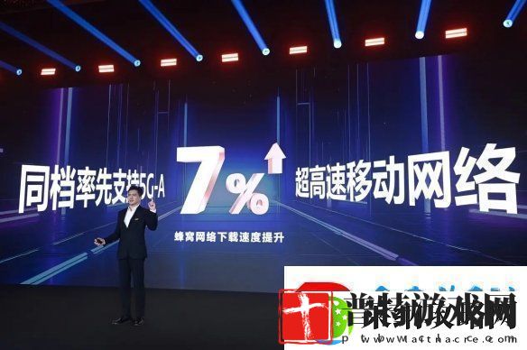 帧率提升14%